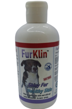 Furklin Dogs