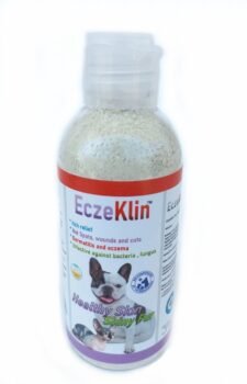 EczeKlin Dogs