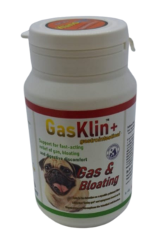 GasKlin
