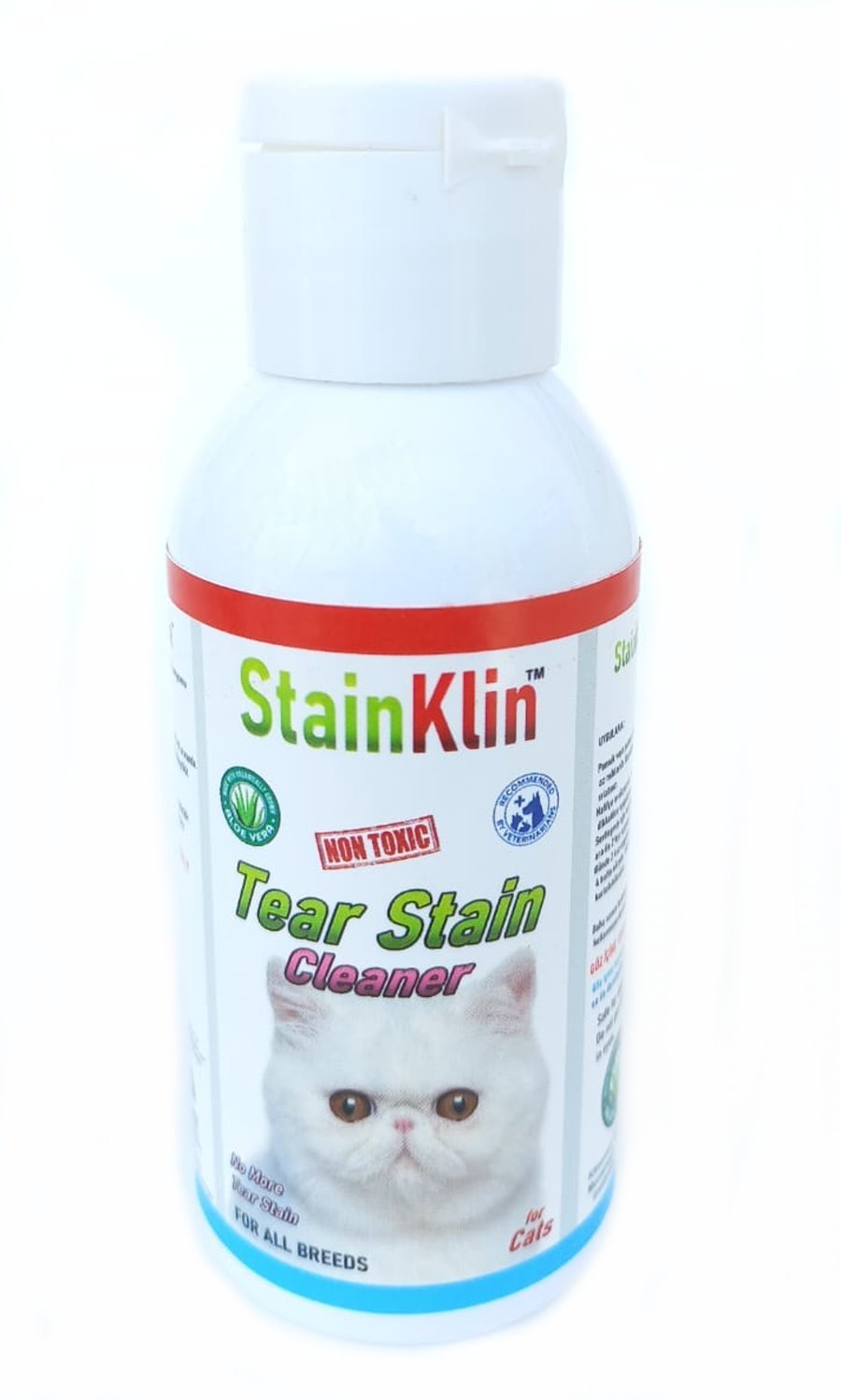 StainKlin Cats - Görsel 3