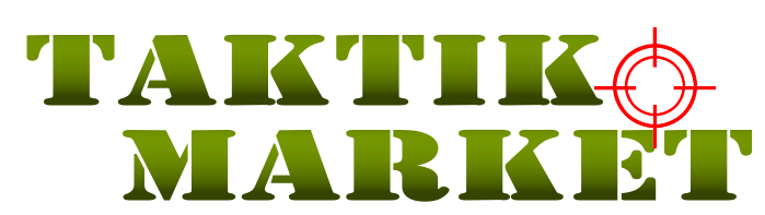 Taktik Market